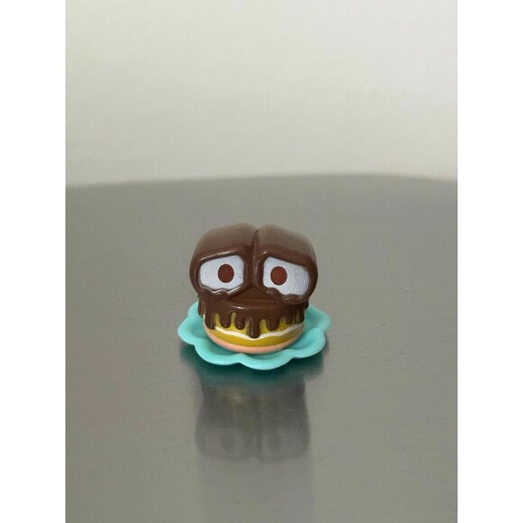 Walle Disney munchling little munch - Picture 1 of 2